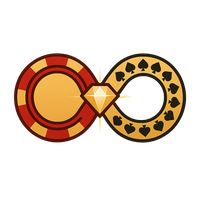 Nustar Online App Logo